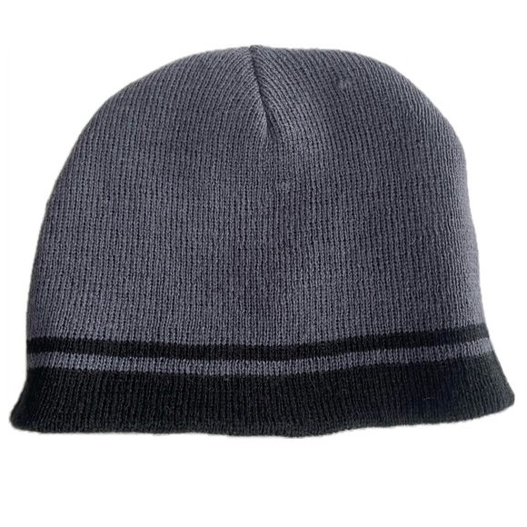 5/$15 Infant and toddler winter hats - Picture 4 of 4